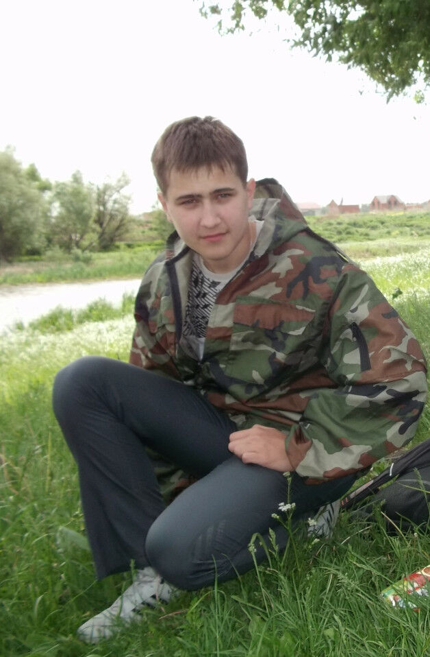  ,   , 29 ,   