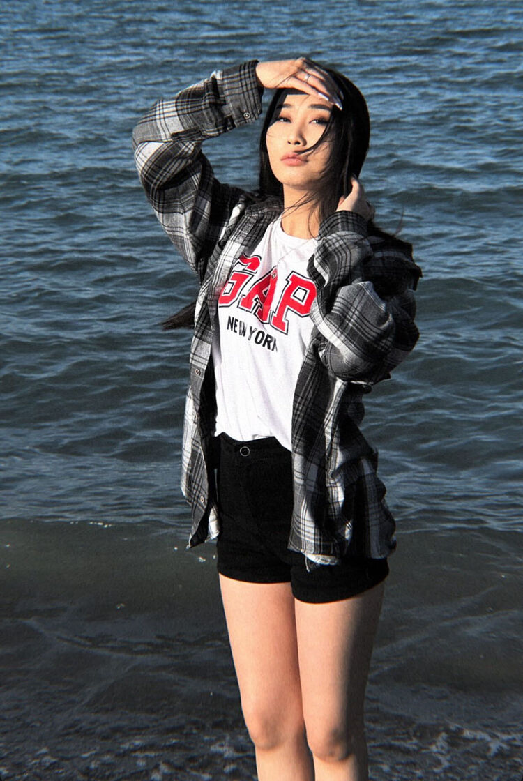 ���� 55870310 ������� ���, 26 ���, ���� ���������� � �������