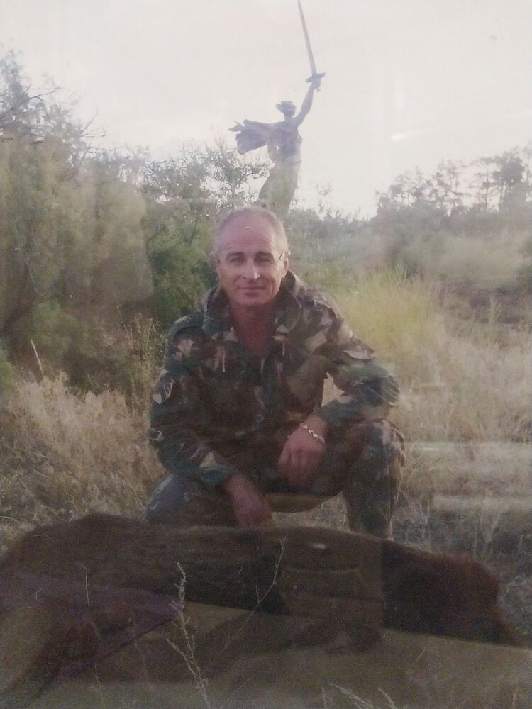  37200360  , 50 ,    