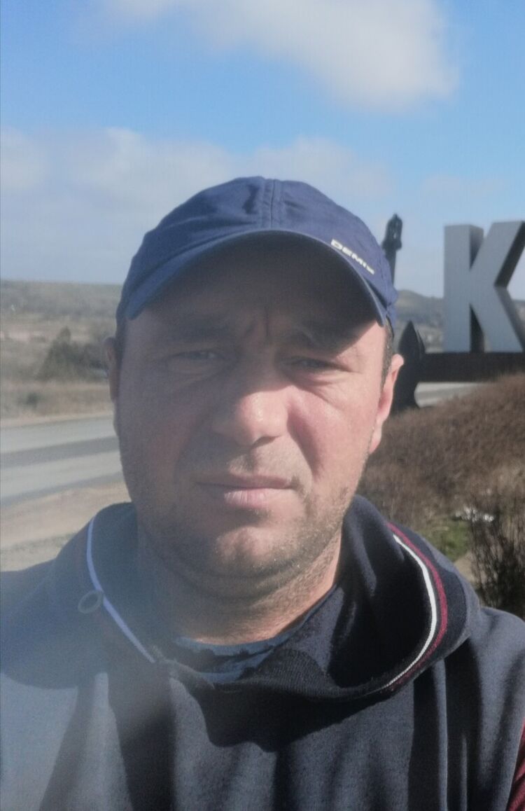 ���������� ����������, ���� ������� �����, 40 ���, ������������ ��� ������, ����� � ���������