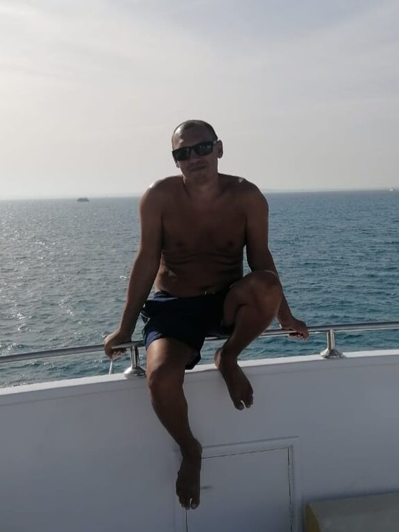 ���������� ����������, ���� ������� �����, 46 ���, ������������ ��� ������, ����� � ���������, c�������� ���������