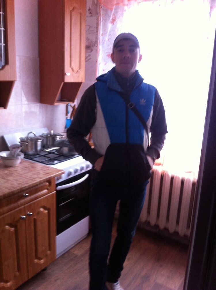 ���������� �����, ���� ������� ����, 36 ���, ������������ ��� ������, ����� � ���������, c�������� ���������