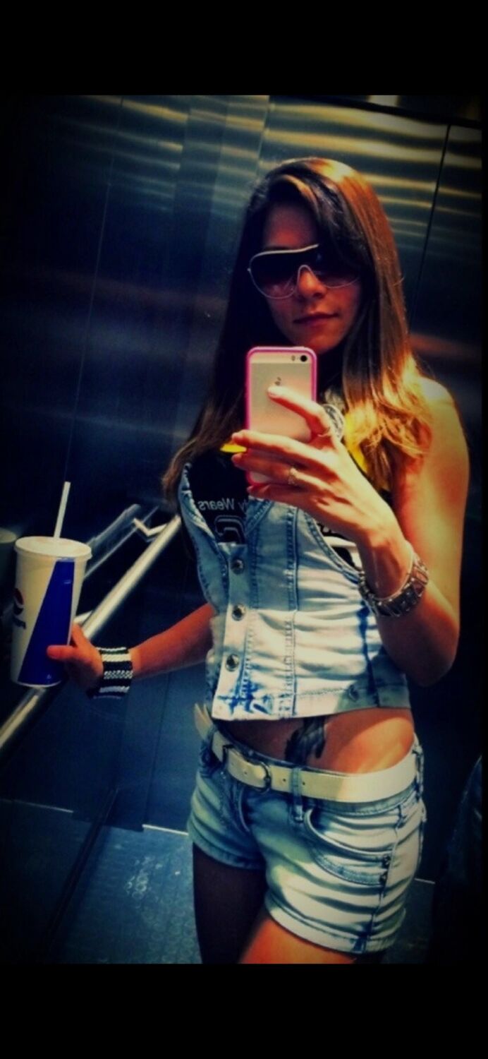 ���������� ������, ���� ������� ���������, 38 ���, ������������ ��� c�������� ���������