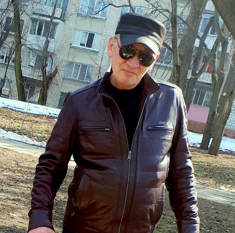  ,   , 64 ,     , c 