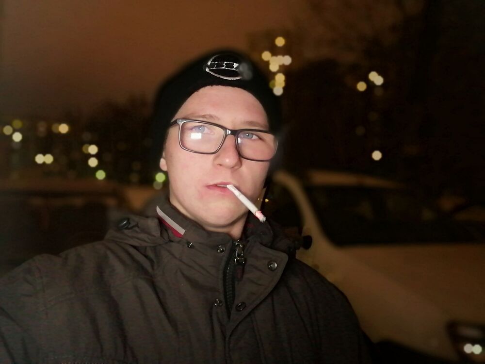 ���������� ������������, ���� ����� �������, 25 ���, ������������ ��� ������, ����� � ���������, c�������� ���������