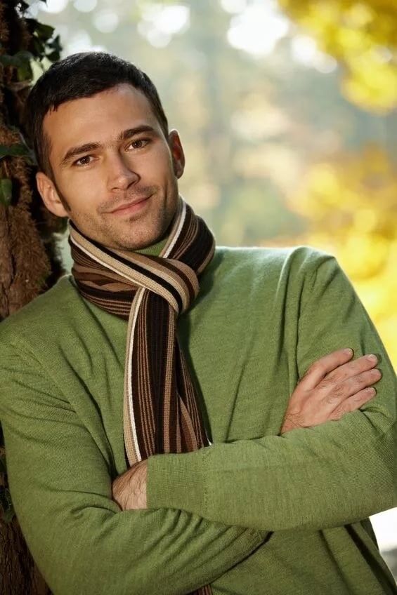 ���� 11389250 ������� ���������, 37 ���, ���� ���������� � ����������