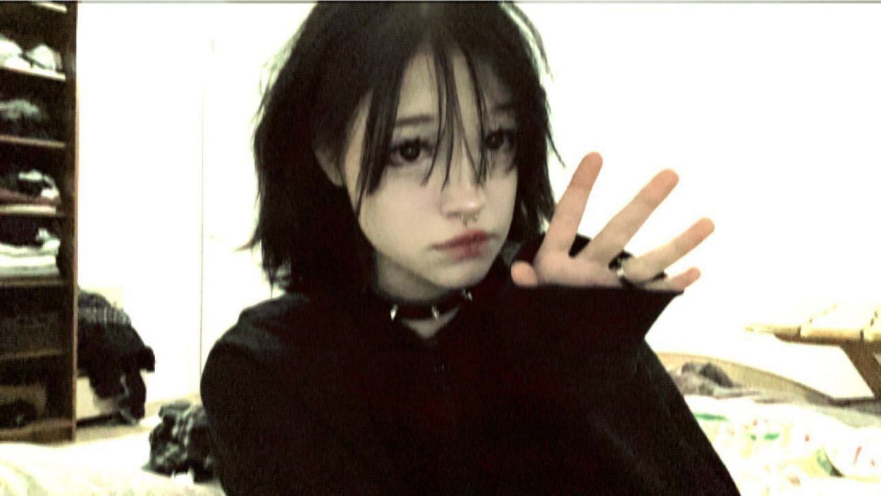 ���� 42119380 ������� �������, 19 ���, ���� ���������� � �����-����������