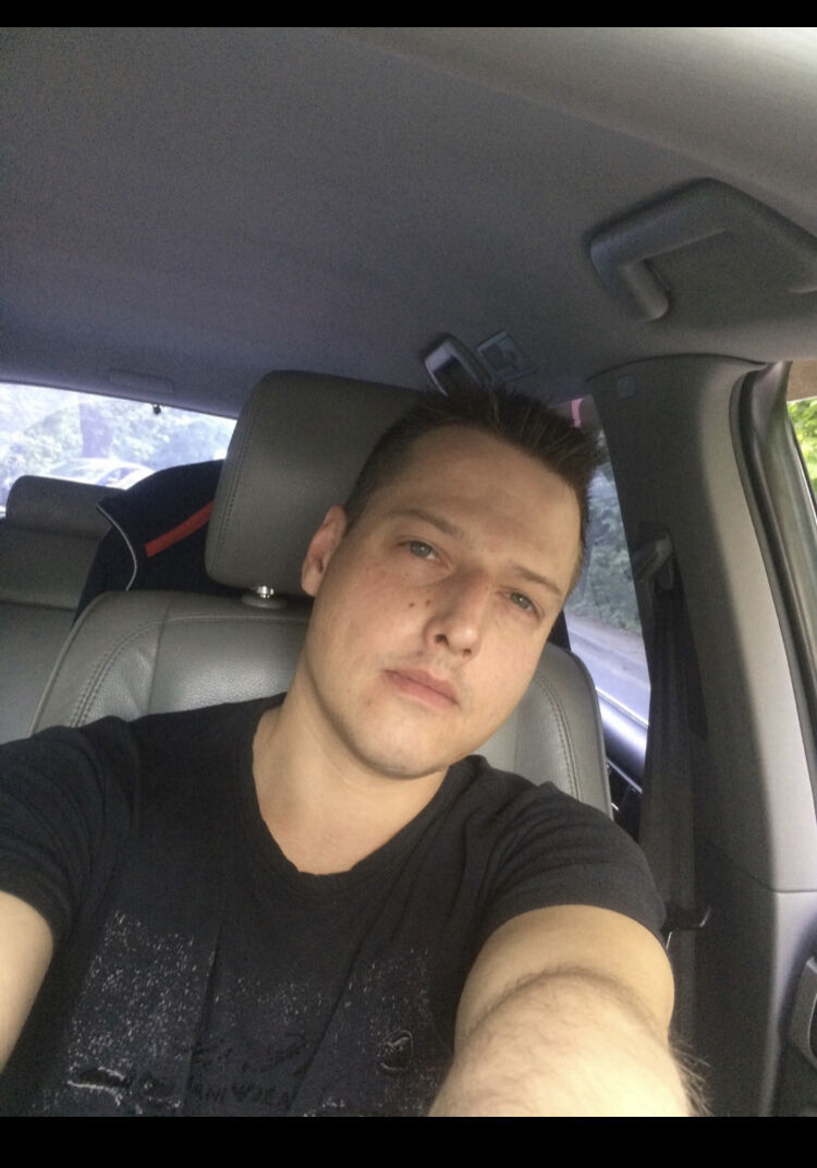 ���� 25291960 ������� �������, 42 ����, ���� ���������� � ������