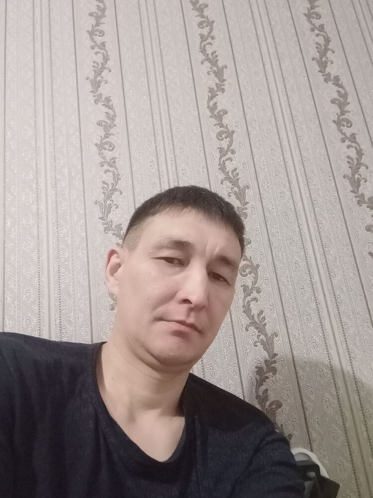  39781490  , 47 ,    