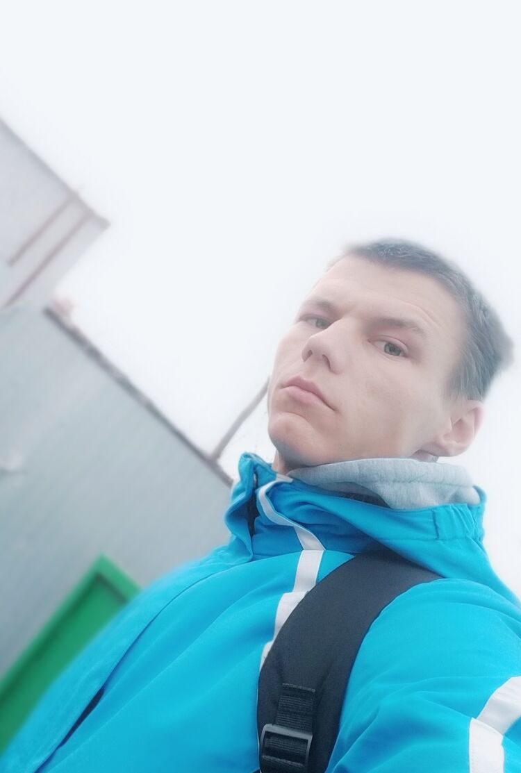 ���� 24681280 ������� ����, 29 ���, ���� ���������� � ��������