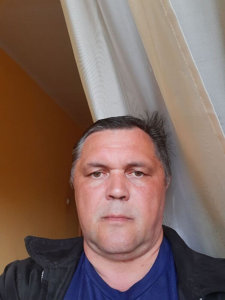  ,   , 53 ,   ,   