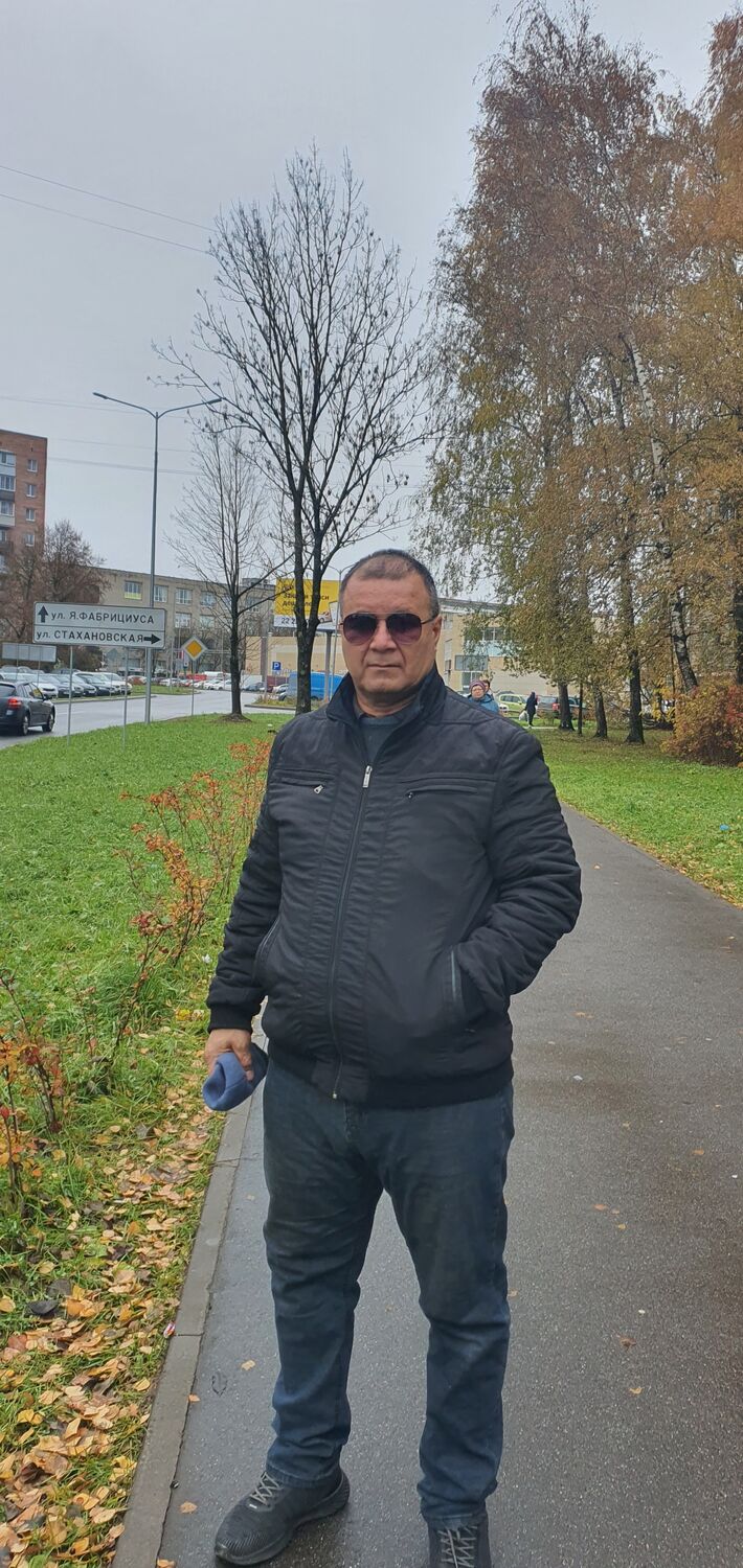 ���������� �����-���������, ���� ������� ����, 58 ���, ������������ ��� ������, ����� � ���������, c�������� ���������, ���������