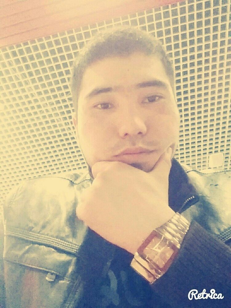  17007540  , 34 ,    