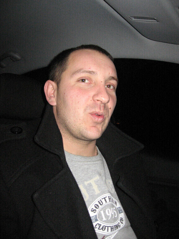 ���������� ����, ���� ������� �������, 43 ����, ������������ ��� ������