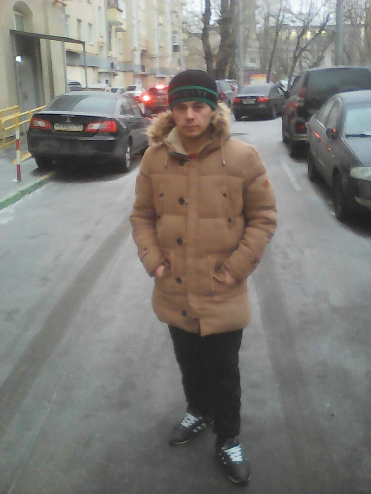  ,   Habib, 34 ,   ,   , c , 