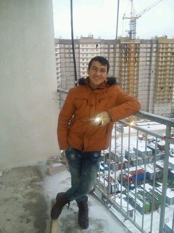 ���������� �����-���������, ���� ������� Jaxon, 31 ���, ������������ ��� ������, ����� � ���������