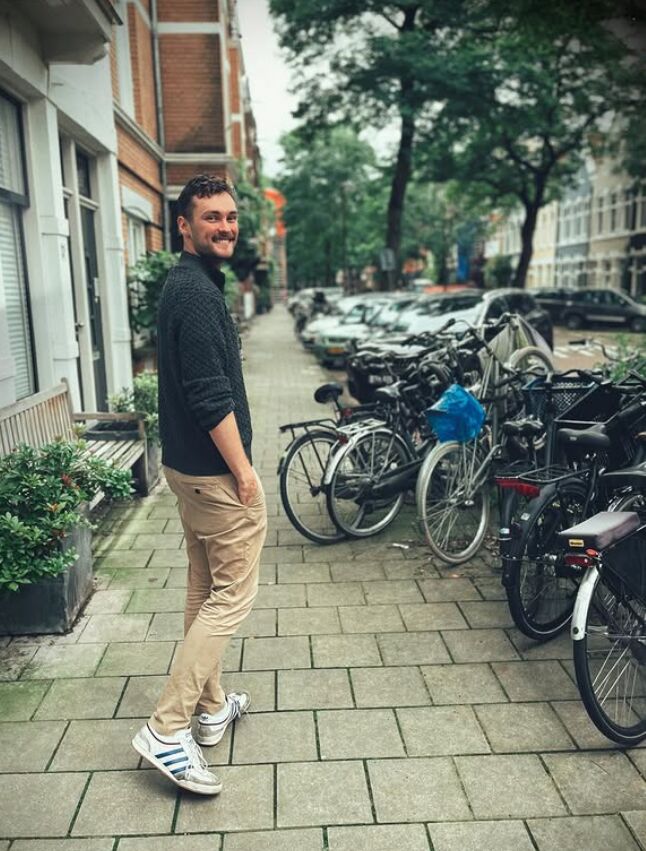 ���� 55673330 ������� �������, 37 ���, ���� ���������� � ������