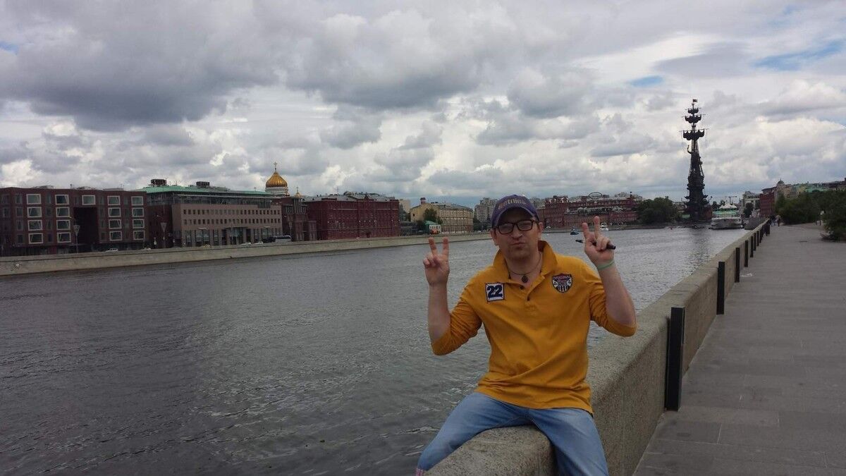 ���������� ������, ���� ������� ������, 49 ���, ������������ ��� ������, ����� � ���������, c�������� ���������