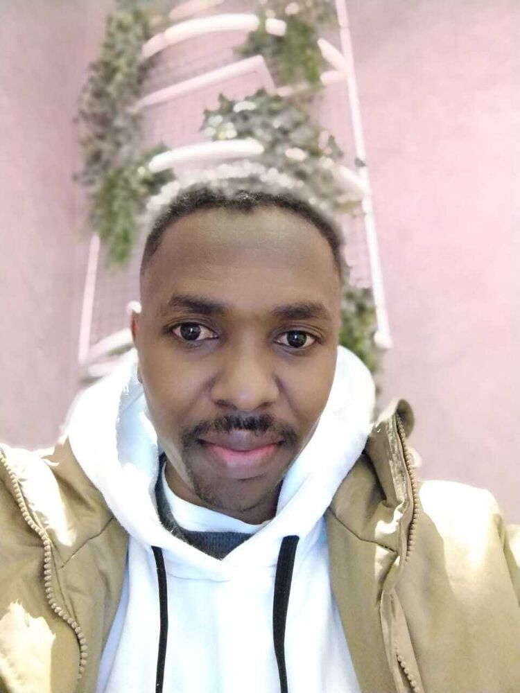  54534090  Alfatih, 35 ,    