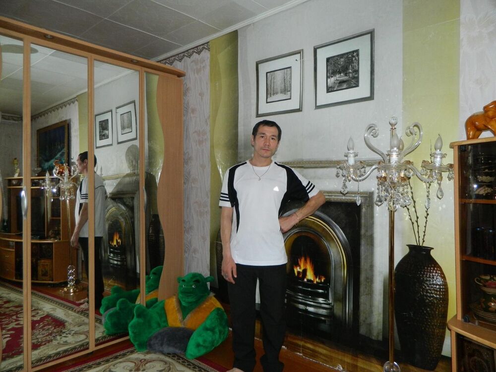  ,   , 47 ,   ,   , c , 
