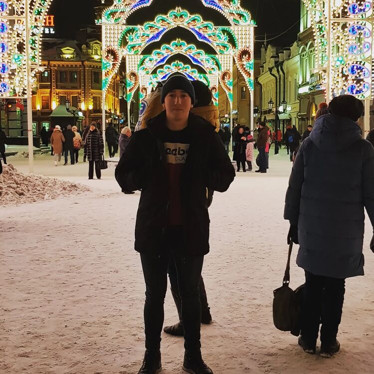 ���������� ������, ���� ������� ����, 27 ���, ������������ ��� ������, ����� � ���������