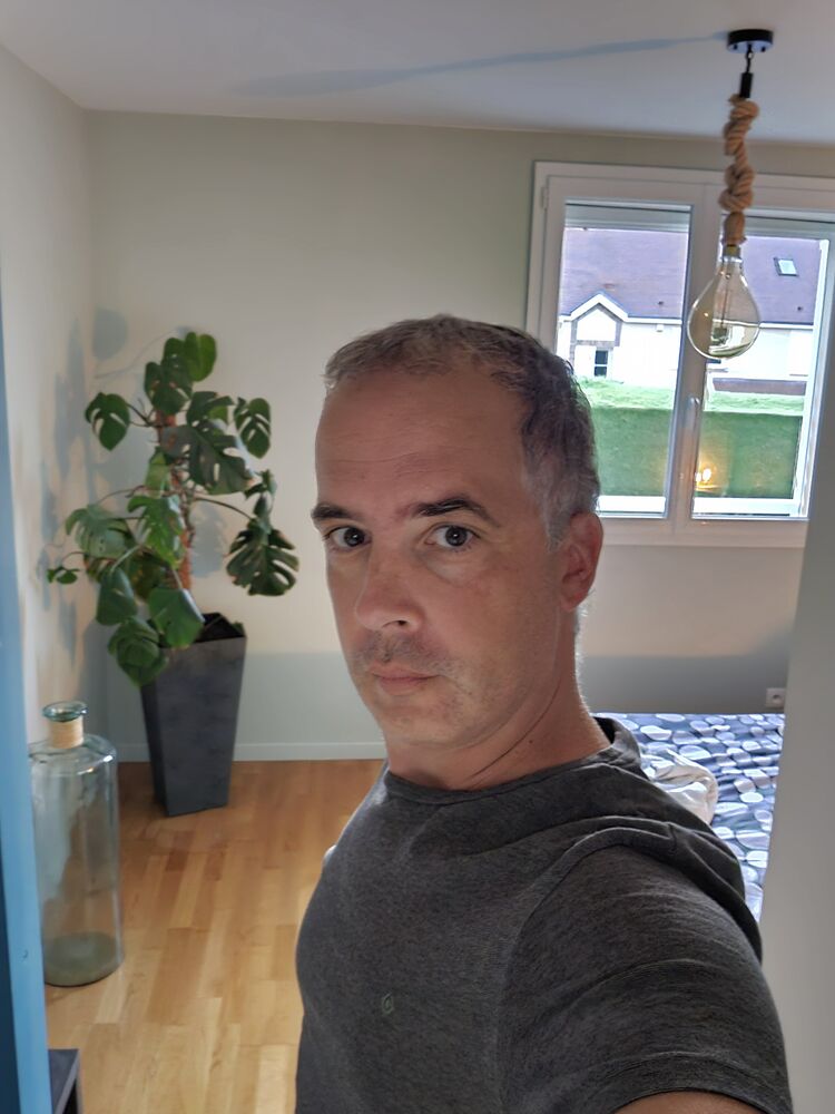 ���������� ������, ���� ������� Fred, 47 ���, ������������ ��� ����� � ���������, c�������� ���������, ���������