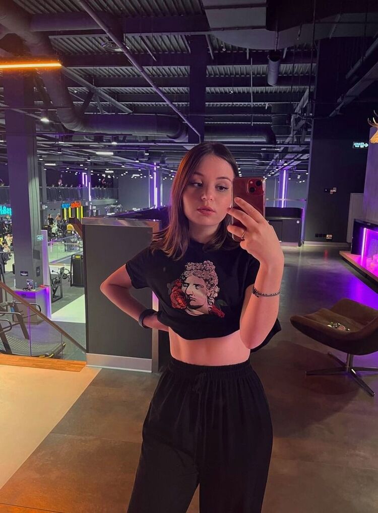 ���������� ������, ���� ������� ����, 25 ���, ������������ ��� ������, ����� � ���������