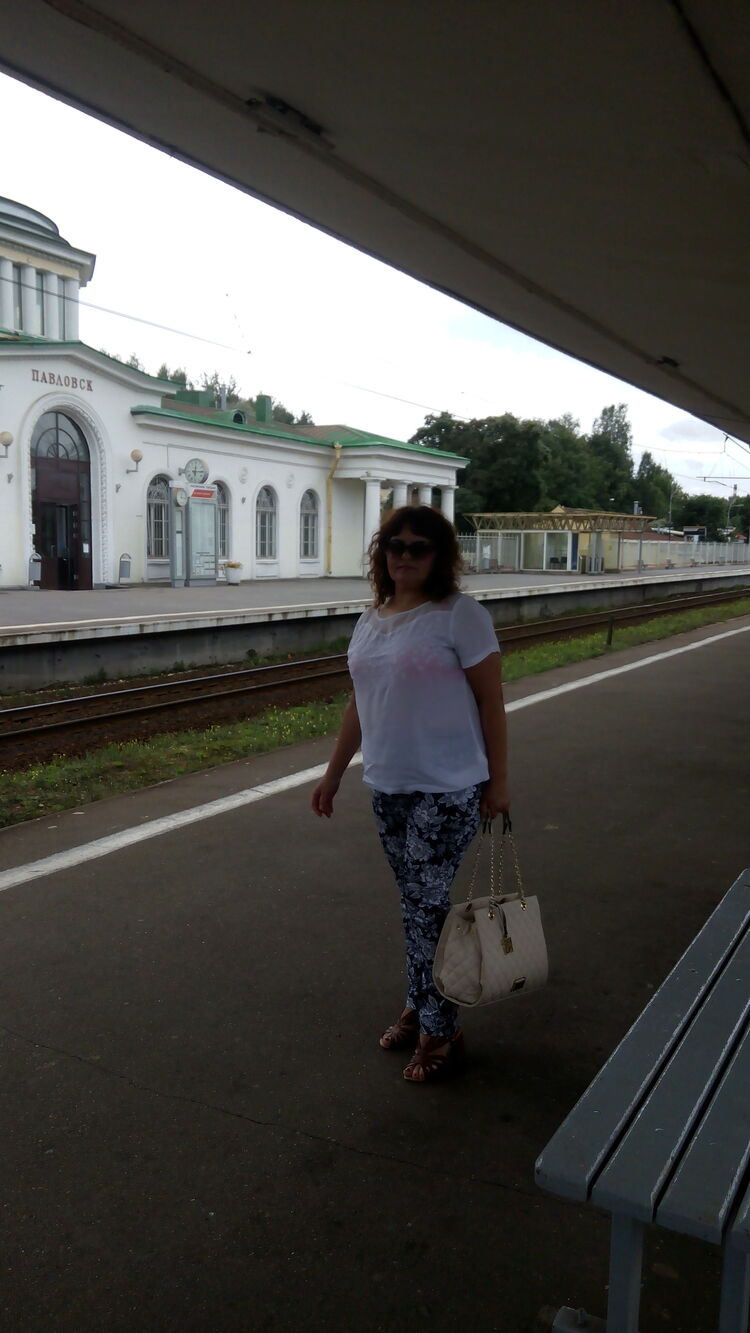 ���� 29503860 ������� �����, 61 ���, ���� ���������� � �����-����������