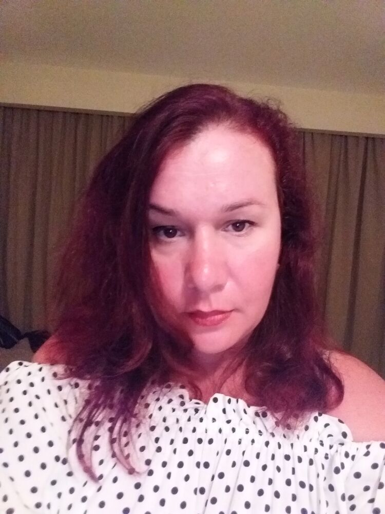  ,   , 49 ,   