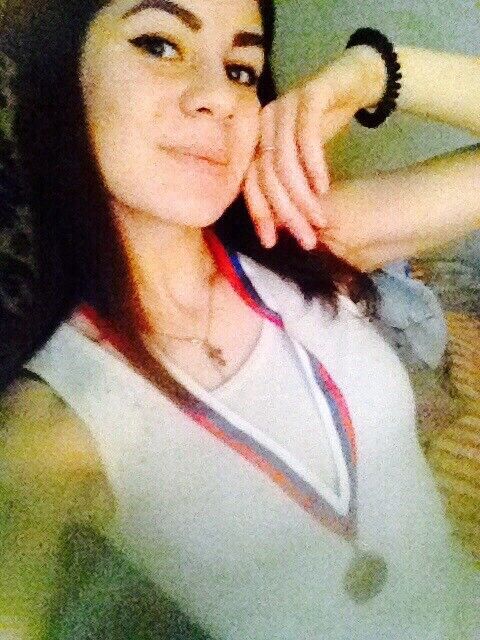 ���������� �������, ���� ������� ���, 24 ����, ������������ ��� ������, ����� � ���������, c�������� ���������