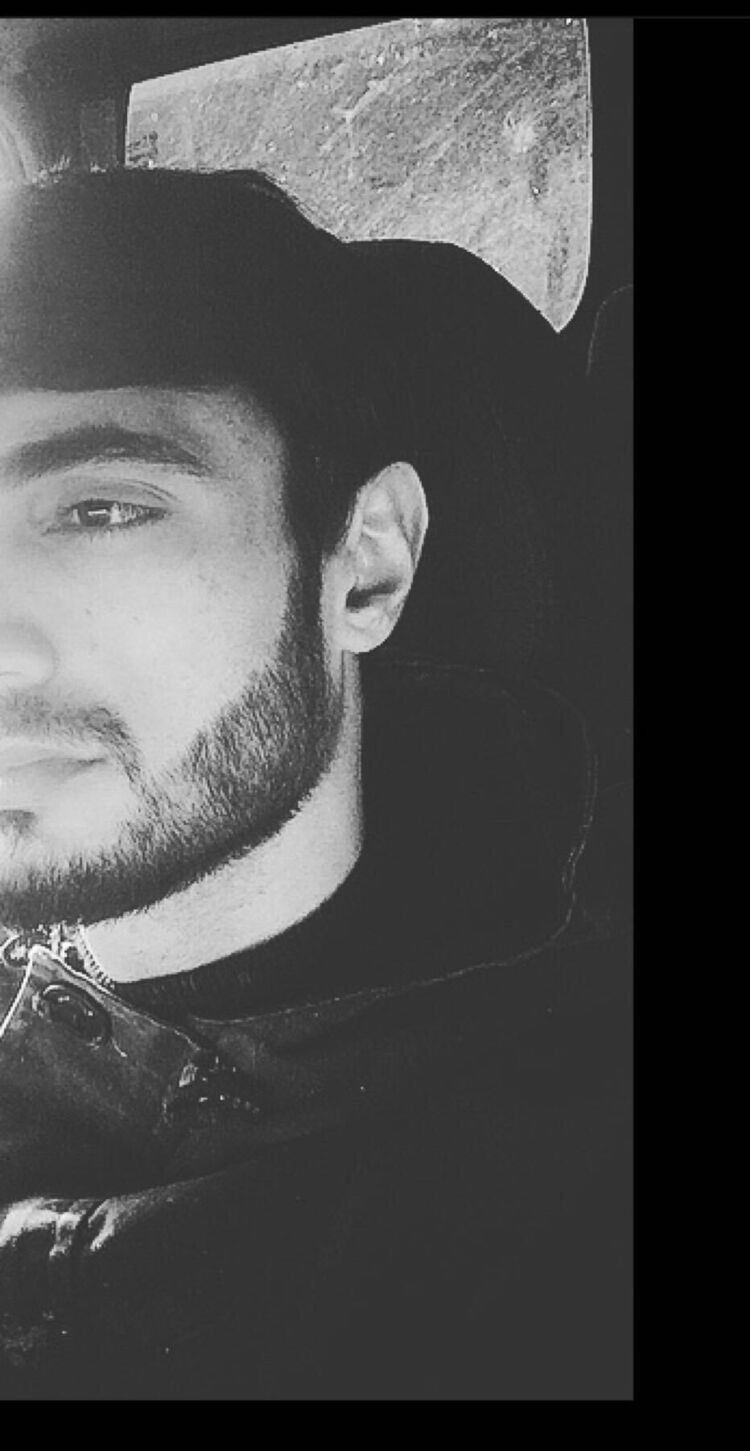  ,   Rustam, 30 ,   ,   , c , 