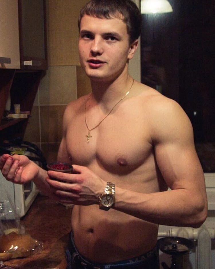 ���������� ������-��-����, ���� ������� �����, 34 ����, ������������ ��� ������, ����� � ���������, c�������� ���������, ���������