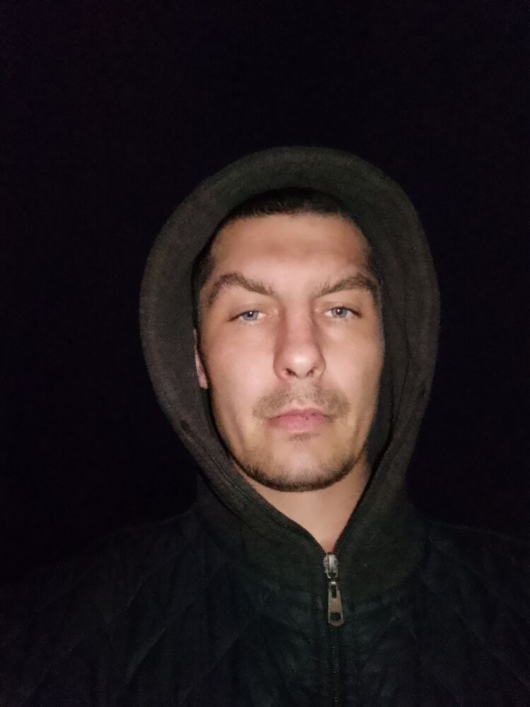  49612650  , 30 ,    
