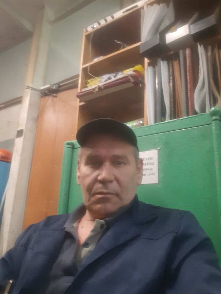  44816740  , 56 ,    
