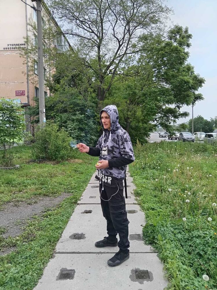  44122250  , 34 ,    