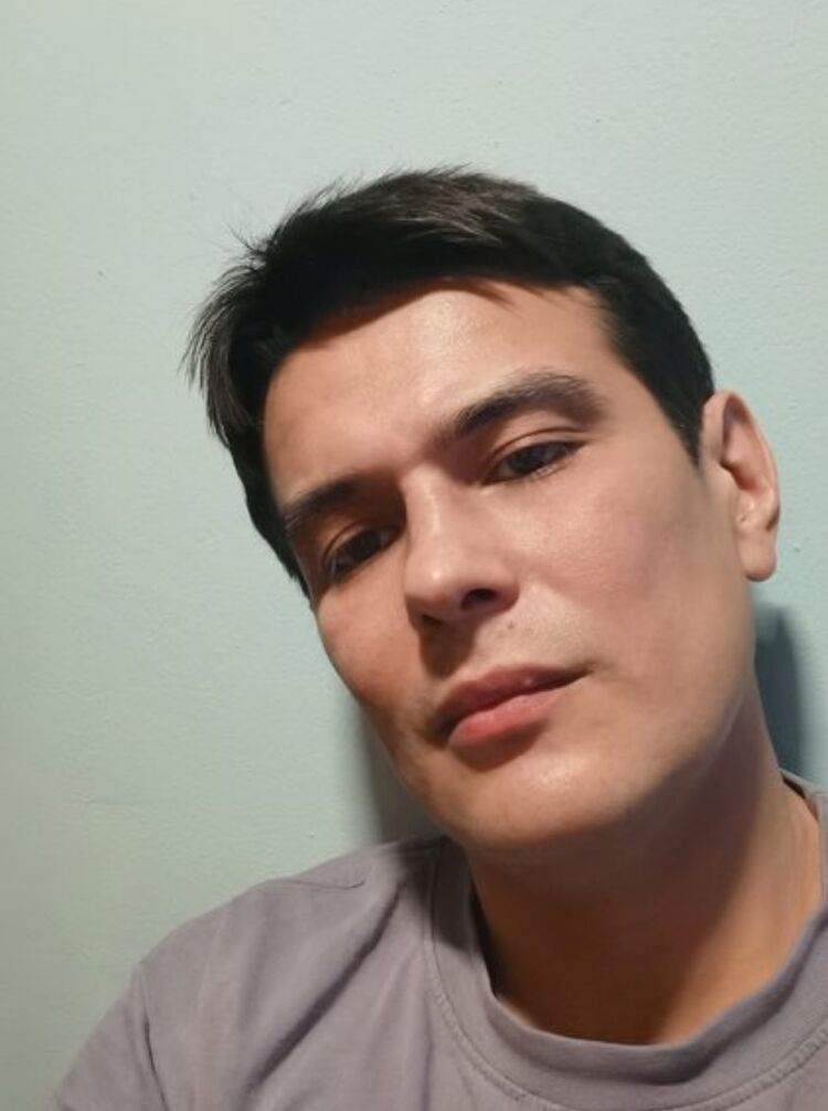  51815110  , 42 ,    