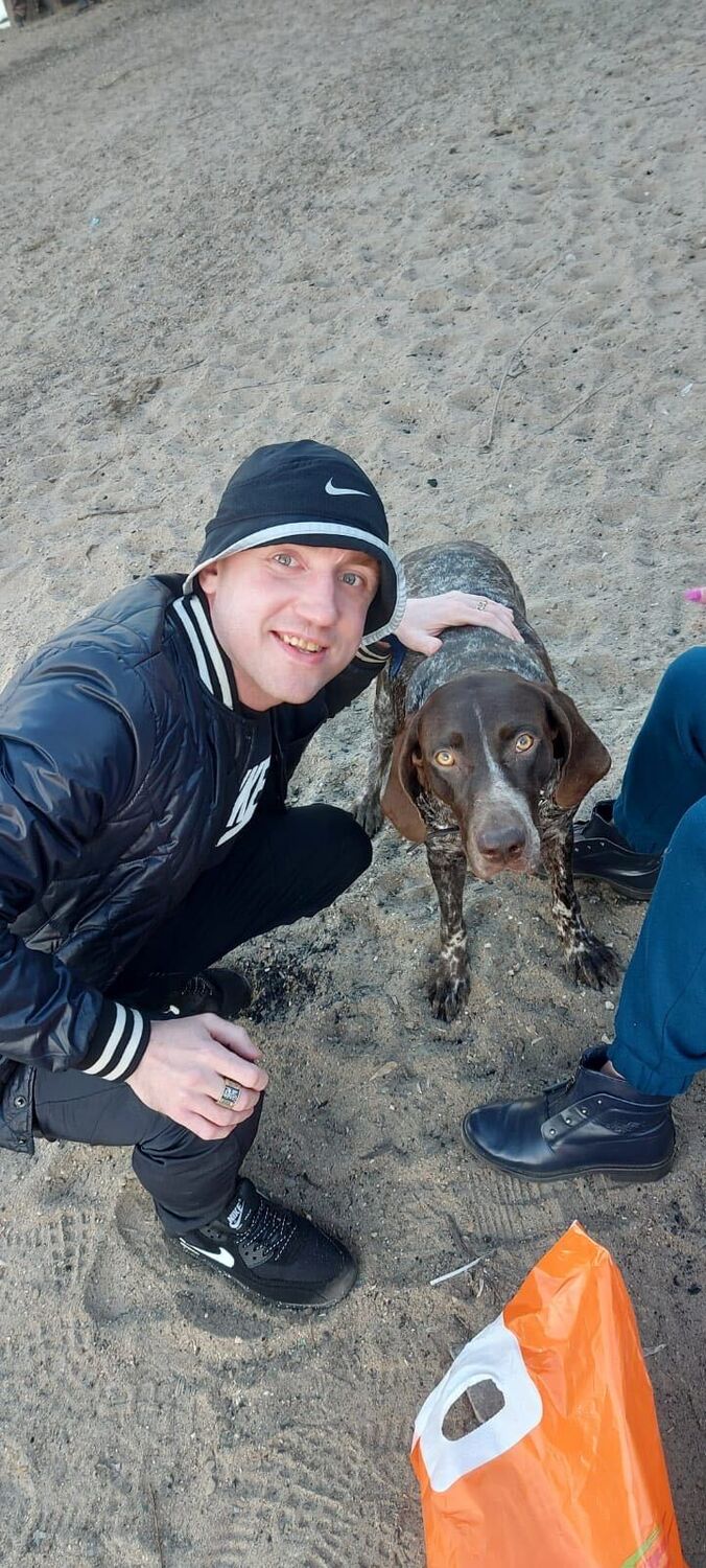 ���� 27428250 ������� �������, 31 ���, ���� ���������� � ������������