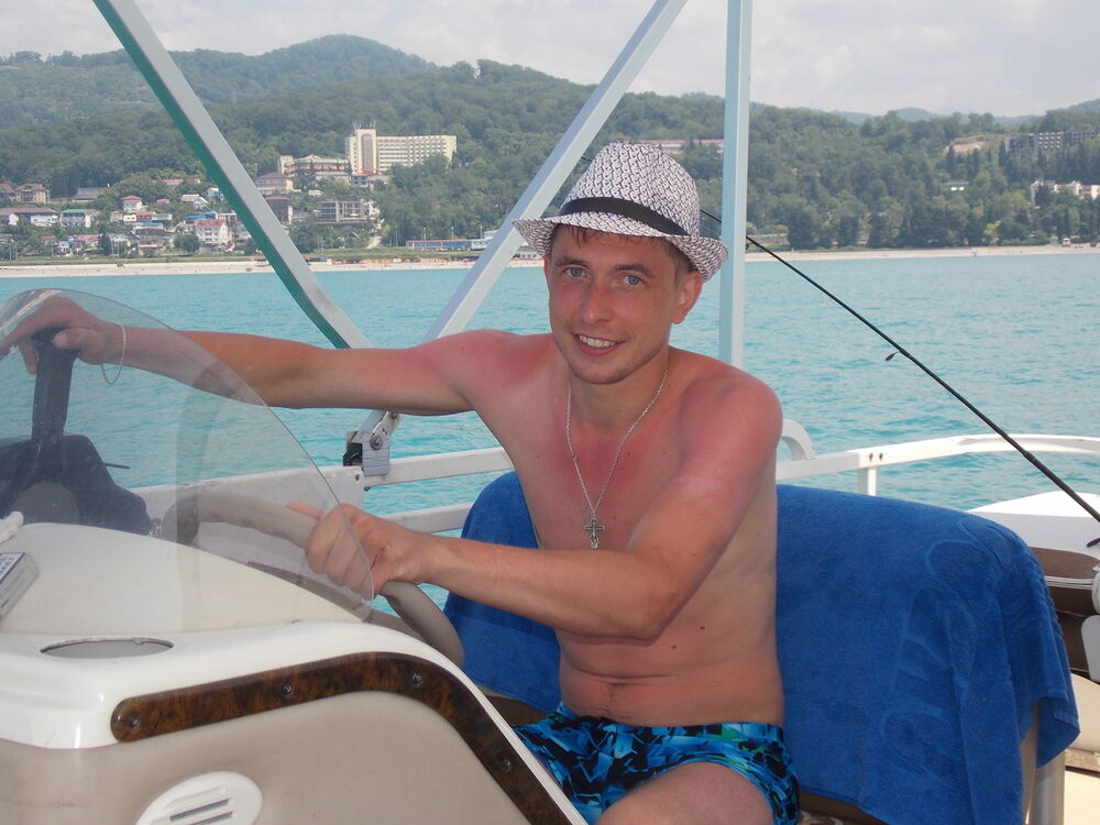 ���� 11510460 ������� ���������, 37 ���, ���� ���������� � ������