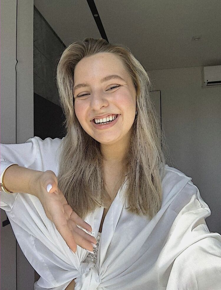 ���� 54797610 ������� ��������, 30 ���, ���� ���������� � �������������