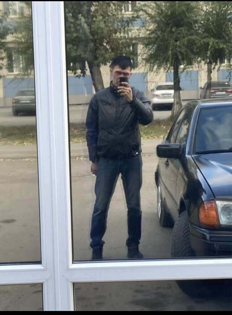  ,   , 27 ,   ,   , c , 