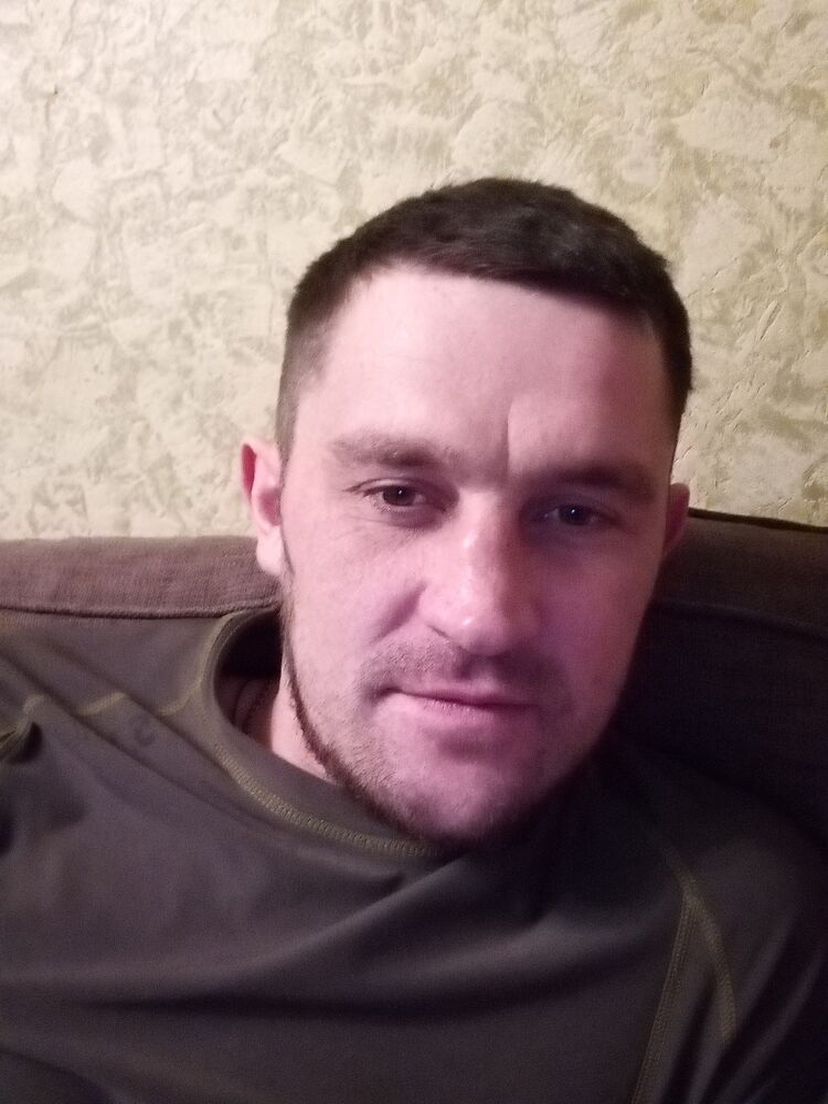  ,   , 33 ,   ,   , 