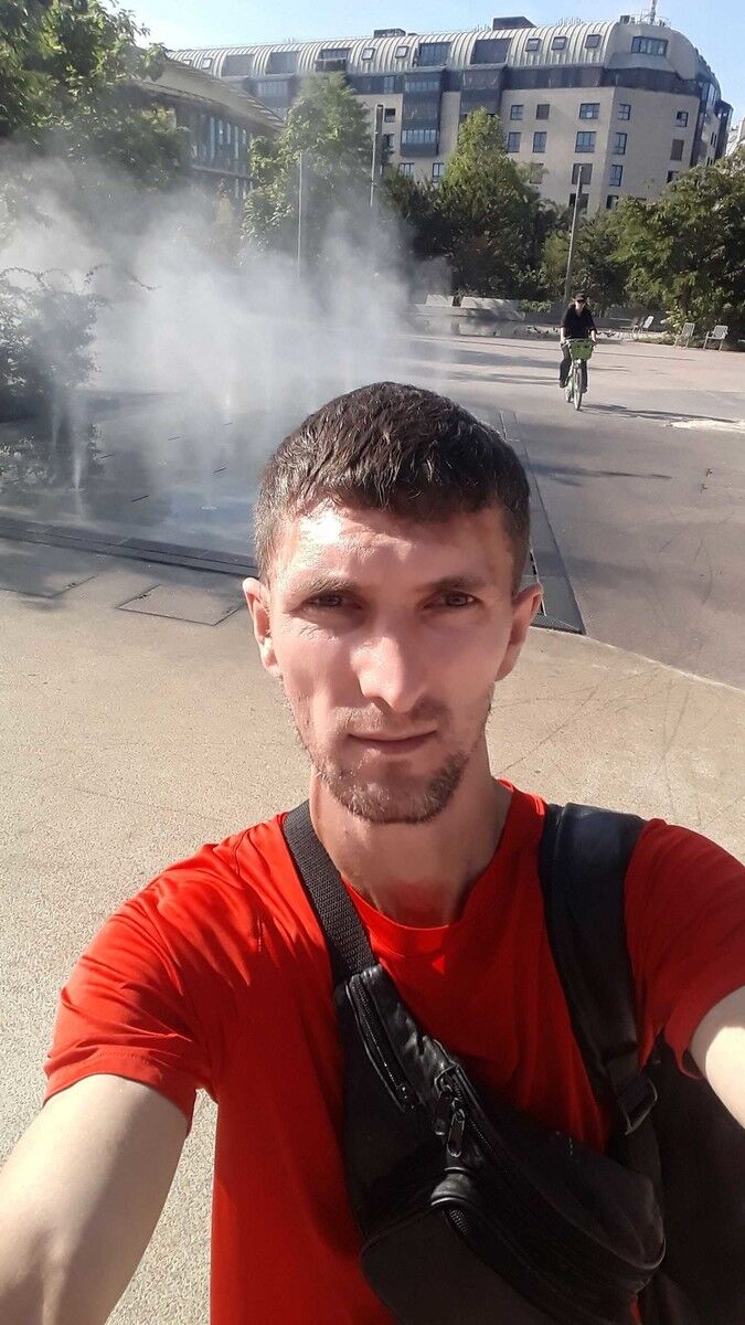 ���������� �������, ���� ������� Slavic, 35 ���, ������������ ��� ������, ����� � ���������, c�������� ���������