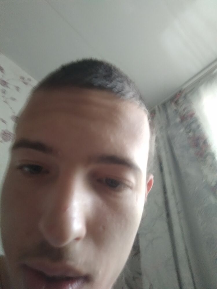 29043900  , 23 ,     