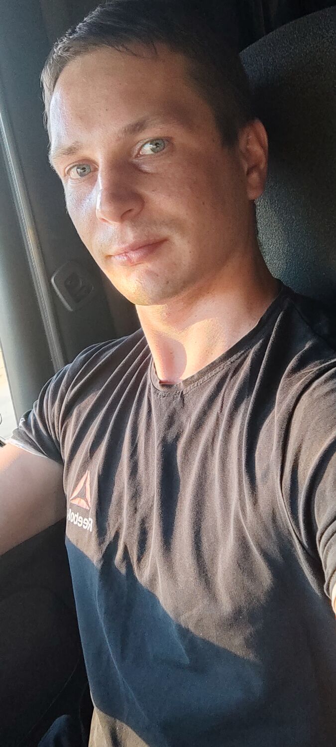  ,   Aleksandr, 34 ,   ,   , c , 