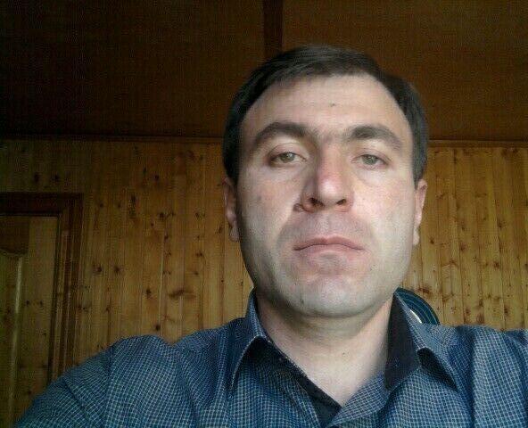 ���� 26028680 ������� Mamuka, 48 ���, ���� ���������� � ������