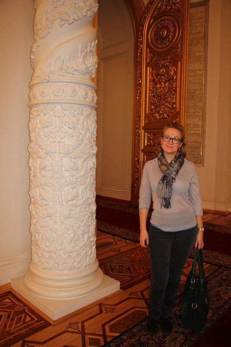 ���� 55306690 ������� �������, 57 ���, ���� ���������� � ��������