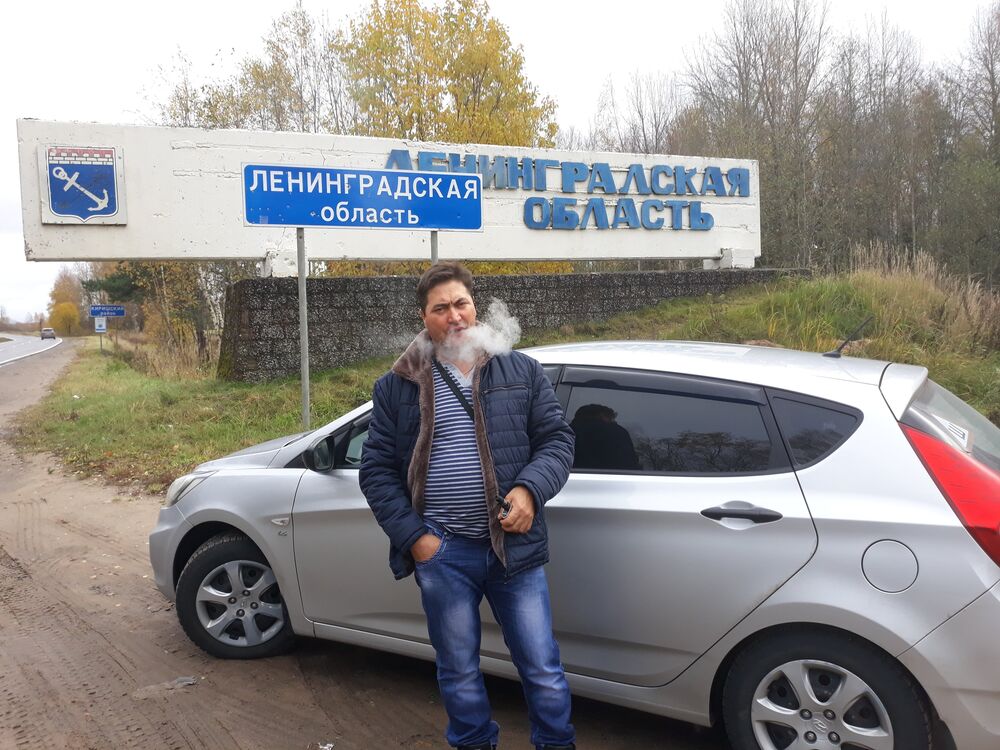 ���� 42168970 ������� Valera, 48 ���, ���� ���������� � �����-����������