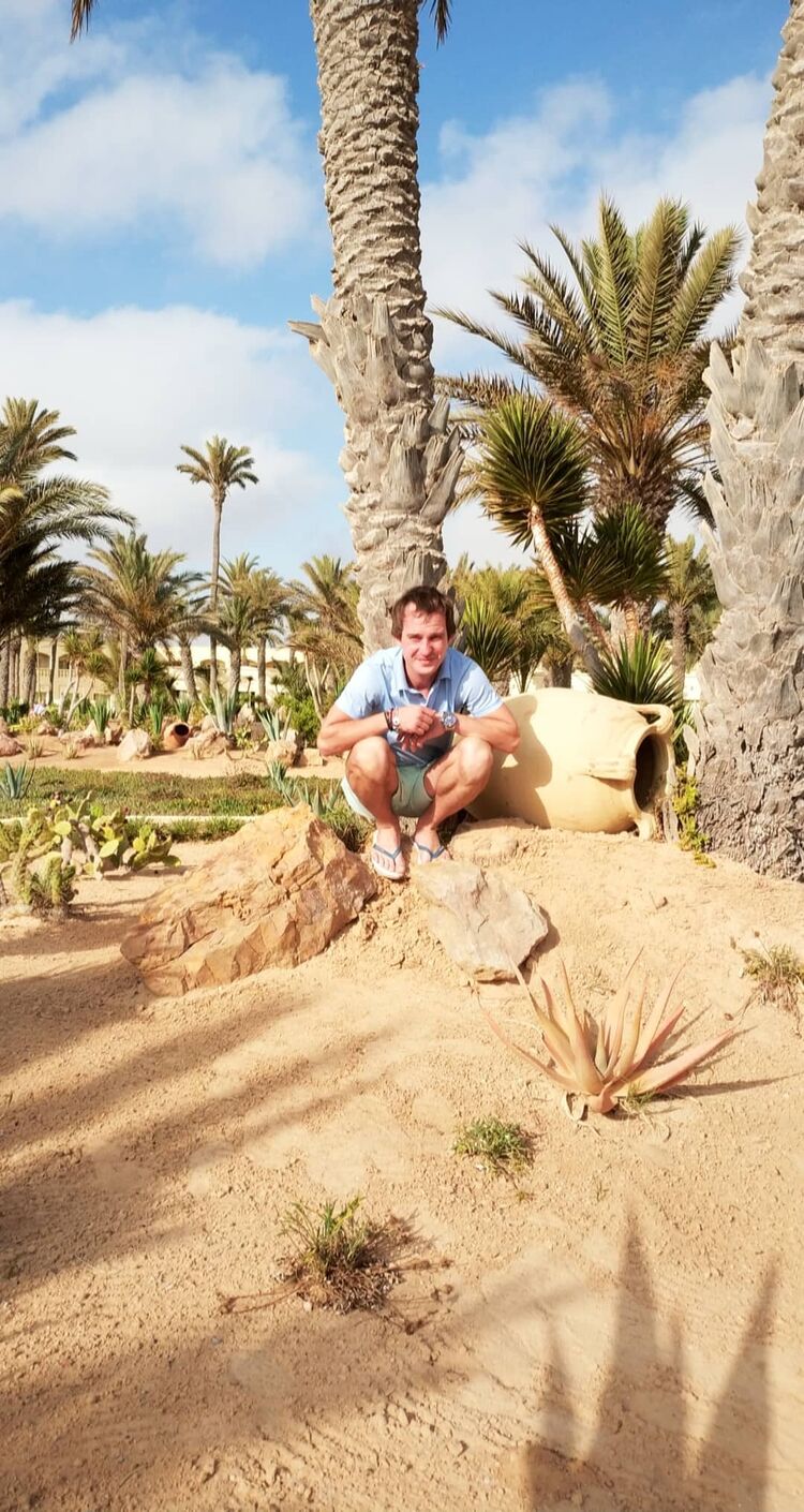 ���������� �������, ���� ������� ����������, 36 ���, ������������ ��� ������, ����� � ���������, c�������� ���������, ���������