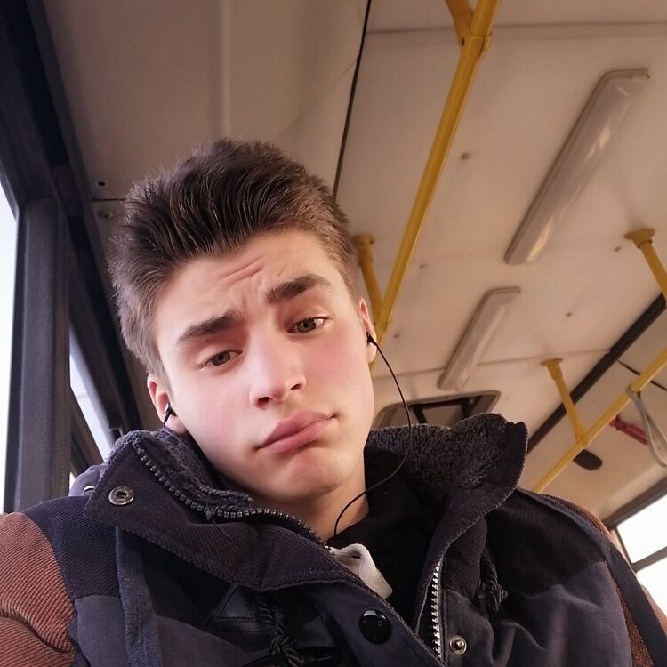 ���� 24214270 ������� ����, 26 ���, ���� ���������� � �������