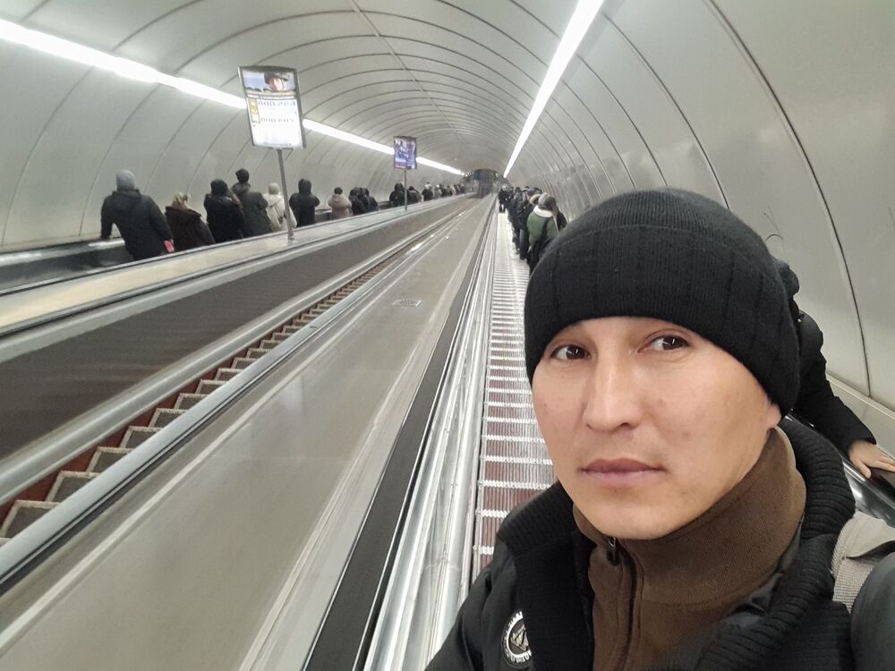 ���� 40614510 ������� �����, 36 ���, ���� ���������� � �����-����������